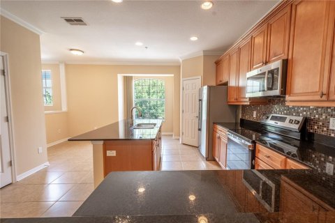 Townhouse in Seminole, Florida 3 bedrooms, 222.97 sq.m. № 1371784 - photo 12