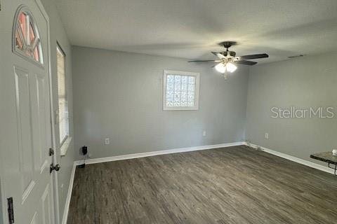 House in Tampa, Florida 2 bedrooms, 66.89 sq.m. № 1438989 - photo 9