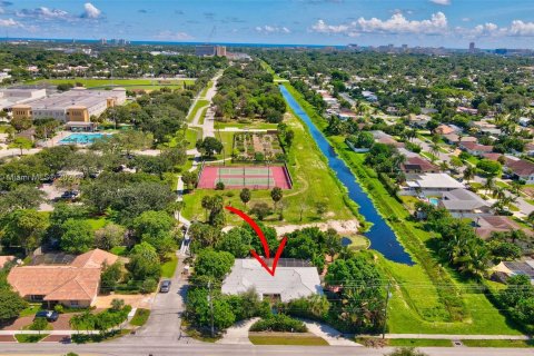 Casa en venta en Boca Raton, Florida, 3 dormitorios, 223.24 m2 № 1394676 - foto 25