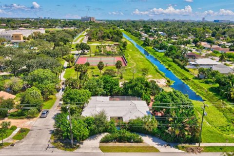 Casa en venta en Boca Raton, Florida, 3 dormitorios, 223.24 m2 № 1394676 - foto 24