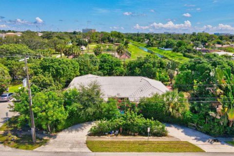 Casa en venta en Boca Raton, Florida, 3 dormitorios, 223.24 m2 № 1394676 - foto 23