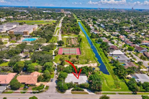 Casa en venta en Boca Raton, Florida, 3 dormitorios, 223.24 m2 № 1394676 - foto 26