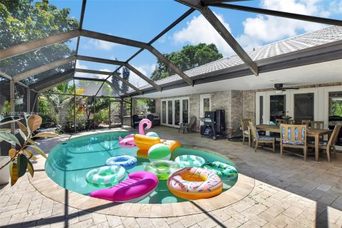 Casa en venta en Boca Raton, Florida, 3 dormitorios, 223.24 m2 № 1394676 - foto 15