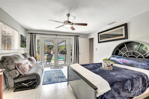 Casa en venta en Boca Raton, Florida, 3 dormitorios, 223.24 m2 № 1394676 - foto 19