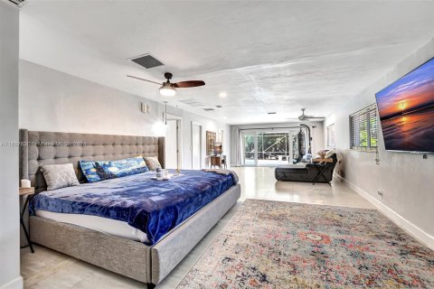 Casa en venta en Boca Raton, Florida, 3 dormitorios, 223.24 m2 № 1394676 - foto 18