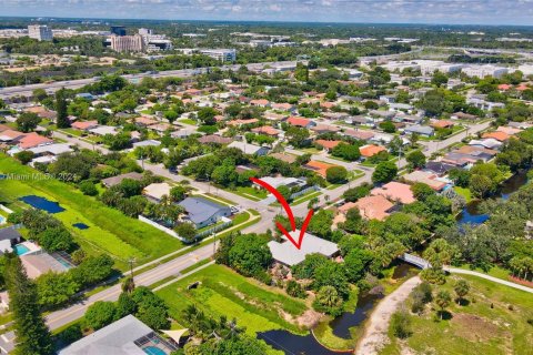 Casa en venta en Boca Raton, Florida, 3 dormitorios, 223.24 m2 № 1394676 - foto 22