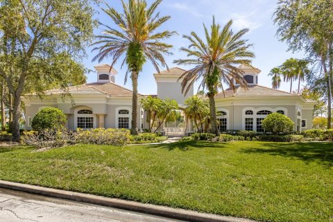 Copropriété à vendre à Orlando, Floride: 2 chambres, 94.76 m2 № 1311760 - photo 24