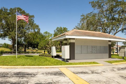 Copropriété à vendre à Orlando, Floride: 2 chambres, 94.76 m2 № 1311760 - photo 28