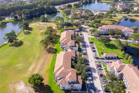 Condo in Orlando, Florida, 2 bedrooms  № 1311760 - photo 29