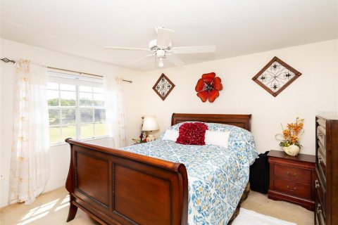 Condominio en venta en Orlando, Florida, 2 dormitorios, 94.76 m2 № 1311760 - foto 14