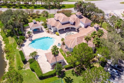 Copropriété à vendre à Orlando, Floride: 2 chambres, 94.76 m2 № 1311760 - photo 21