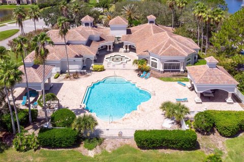 Copropriété à vendre à Orlando, Floride: 2 chambres, 94.76 m2 № 1311760 - photo 20