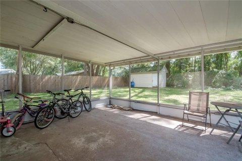 Casa en venta en Ocala, Florida, 5 dormitorios, 381.83 m2 № 1386967 - foto 15