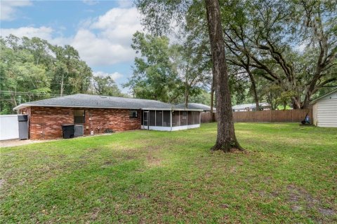 Villa ou maison à vendre à Ocala, Floride: 5 chambres, 381.83 m2 № 1386967 - photo 9