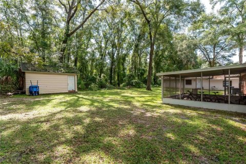 Villa ou maison à vendre à Ocala, Floride: 5 chambres, 381.83 m2 № 1386967 - photo 13