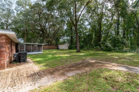 Villa ou maison à vendre à Ocala, Floride: 5 chambres, 381.83 m2 № 1386967 - photo 7