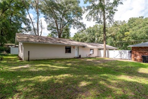 Villa ou maison à vendre à Ocala, Floride: 5 chambres, 381.83 m2 № 1386967 - photo 14