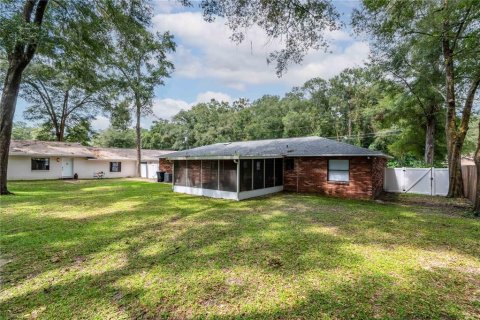 Villa ou maison à vendre à Ocala, Floride: 5 chambres, 381.83 m2 № 1386967 - photo 11