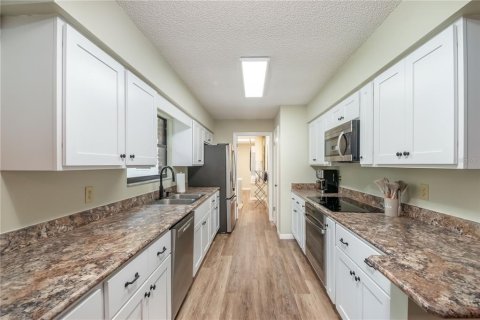 Casa en venta en Ocala, Florida, 5 dormitorios, 381.83 m2 № 1386967 - foto 23