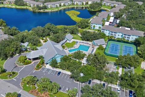 Casa en venta en Port Charlotte, Florida, 2 dormitorios, 110.65 m2 № 1386933 - foto 3