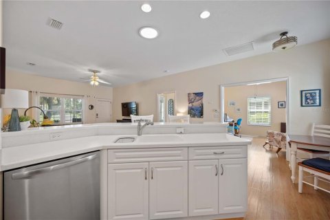 Casa en venta en Port Charlotte, Florida, 2 dormitorios, 110.65 m2 № 1386933 - foto 21