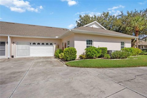 Casa en venta en Port Charlotte, Florida, 2 dormitorios, 110.65 m2 № 1386933 - foto 2