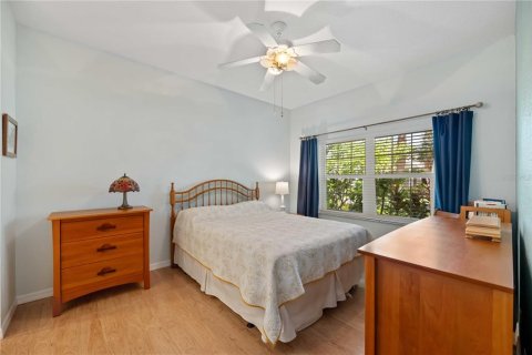 Casa en venta en Port Charlotte, Florida, 2 dormitorios, 110.65 m2 № 1386933 - foto 25