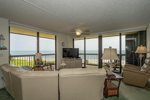 Copropriété à vendre à Hutchinson Island South, Floride: 3 chambres, 150.78 m2 № 862576 - photo 25