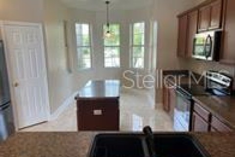 House in Kissimmee, Florida 3 bedrooms, 169.73 sq.m. № 1349208 - photo 8