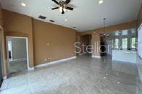 Casa en alquiler en Kissimmee, Florida, 3 dormitorios, 169.73 m2 № 1349208 - foto 28