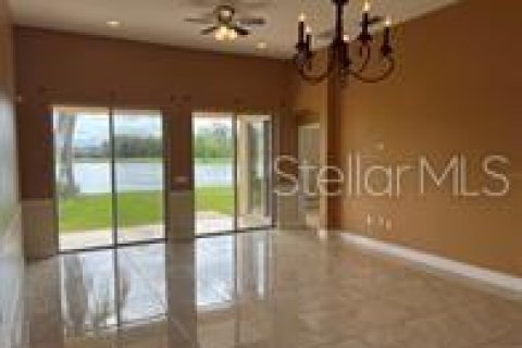 Casa en alquiler en Kissimmee, Florida, 3 dormitorios, 169.73 m2 № 1349208 - foto 7