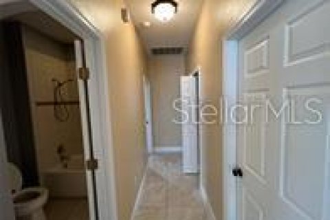 House in Kissimmee, Florida 3 bedrooms, 169.73 sq.m. № 1349208 - photo 30