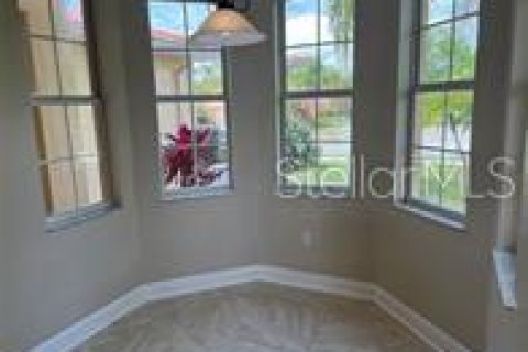 House in Kissimmee, Florida 3 bedrooms, 169.73 sq.m. № 1349208 - photo 12