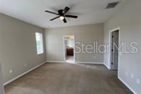 Casa en alquiler en Kissimmee, Florida, 3 dormitorios, 169.73 m2 № 1349208 - foto 17