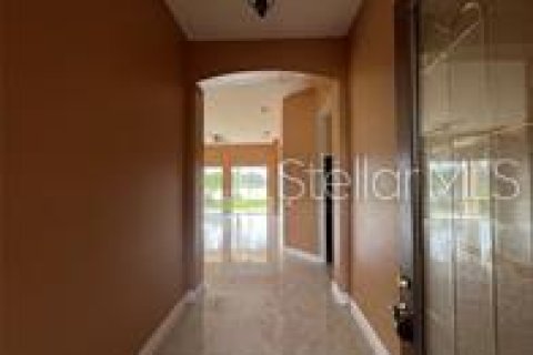 House in Kissimmee, Florida 3 bedrooms, 169.73 sq.m. № 1349208 - photo 5