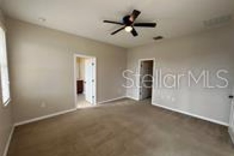 House in Kissimmee, Florida 3 bedrooms, 169.73 sq.m. № 1349208 - photo 19