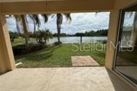 House in Kissimmee, Florida 3 bedrooms, 169.73 sq.m. № 1349208 - photo 16