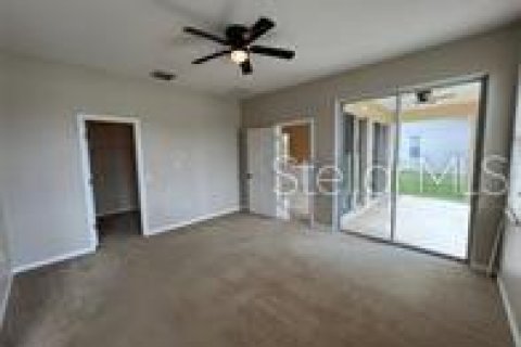 House in Kissimmee, Florida 3 bedrooms, 169.73 sq.m. № 1349208 - photo 20