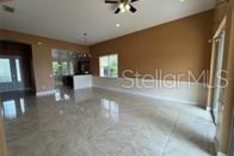 Casa en alquiler en Kissimmee, Florida, 3 dormitorios, 169.73 m2 № 1349208 - foto 27