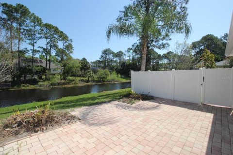 House in Palm Coast, Florida 2 bedrooms, 155.61 sq.m. № 1349210 - photo 28