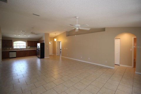 House in Palm Coast, Florida 2 bedrooms, 155.61 sq.m. № 1349210 - photo 10