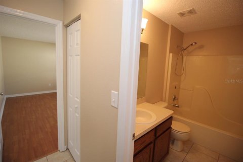 House in Palm Coast, Florida 2 bedrooms, 155.61 sq.m. № 1349210 - photo 21