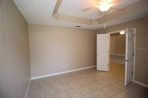 House in Palm Coast, Florida 2 bedrooms, 155.61 sq.m. № 1349210 - photo 6