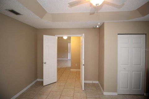 House in Palm Coast, Florida 2 bedrooms, 155.61 sq.m. № 1349210 - photo 7