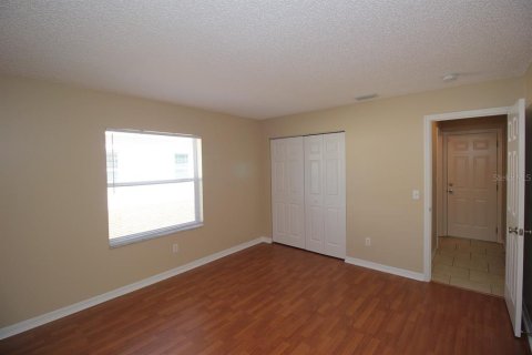 House in Palm Coast, Florida 2 bedrooms, 155.61 sq.m. № 1349210 - photo 25