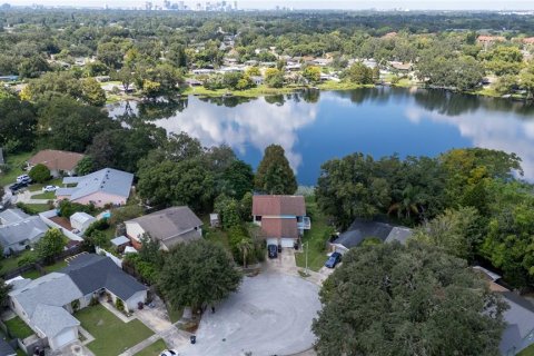 Adosado en venta en Orlando, Florida, 2 dormitorios, 124.49 m2 № 1388787 - foto 9