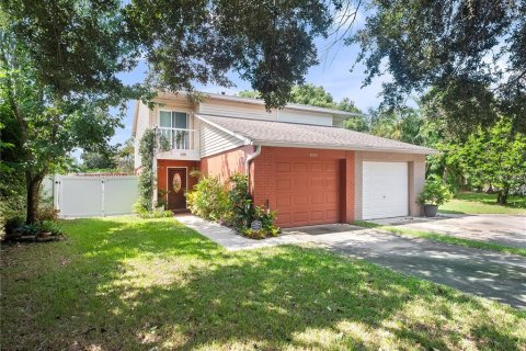 Adosado en venta en Orlando, Florida, 2 dormitorios, 124.49 m2 № 1388787 - foto 1