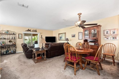 Adosado en venta en Orlando, Florida, 2 dormitorios, 124.49 m2 № 1388787 - foto 21