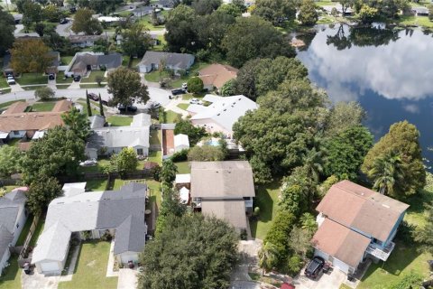 Adosado en venta en Orlando, Florida, 2 dormitorios, 124.49 m2 № 1388787 - foto 15