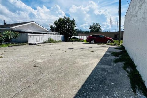 Commercial property in Longwood, Florida 185.8 sq.m. № 1388754 - photo 5